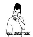 Dia copy.jpg