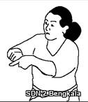 01 Canang Sari copy.jpg
