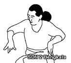 Mabiya kaon copy.jpg