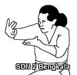 02 Natab banten copy.jpg