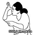 Mebanten copy.jpg