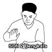 01 Mebanten copy.jpg