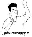 02 Pura copy.jpg
