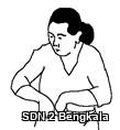 02 Mesenteng copy.jpg