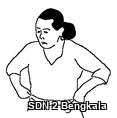 01 Mesenteng copy.jpg
