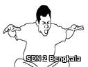 Memedi copy.jpg