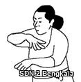 03 Sate kuwung copy.jpg