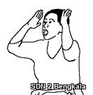 Alt Ngaben copy.jpg