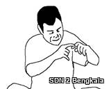 02 Mabebas copy.jpg