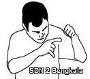 01 Mabebas copy.jpg
