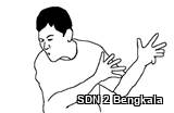 03 Mabebas copy.jpg
