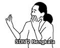 03 Tajen copy.jpg