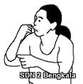 Balian copy.jpg