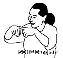 04 Bantal alem copy.jpg