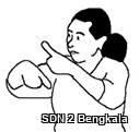 02 Bantal alem copy.jpg