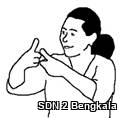 01 Bantal alem copy.jpg