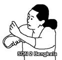 02 Manyi copy.jpg
