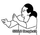 01 Manyi copy.jpg