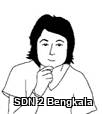 Mau copy.jpg