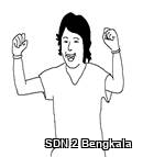 sehat copy.jpg