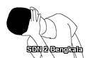 sakit copy.jpg