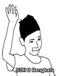 pulang02 copy.jpg