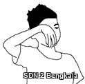 pulang01 copy.jpg