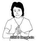 jumpa teman-teman03 copy.jpg