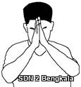 berdoa copy.jpg