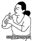 membeli copy.jpg