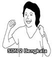 Gembira copy.jpg