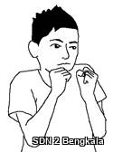 takut copy.jpg