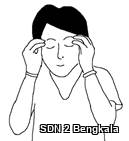 Kaget01 copy.jpg