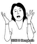 Kaget02 copy.jpg