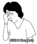 Sibuk04 copy.jpg