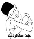 rindu copy.jpg