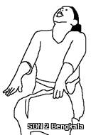 Semaput copy.jpg