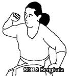 Mengancam copy.jpg