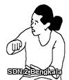 02 Belum copy.jpg
