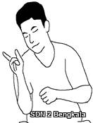 Sore hari copy.jpg