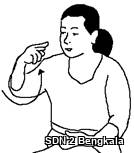 berbulan-bulan03 copy (1).jpg