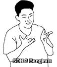 Lalu copy.jpg