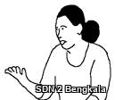 Sudah copy.jpg