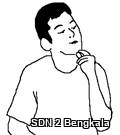 Ingin copy.jpg