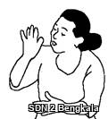 01 Belum copy.jpg