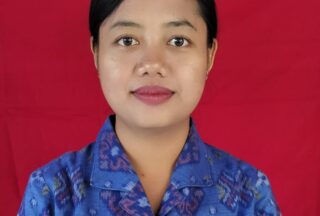 Ni Ketut Tirtawati
