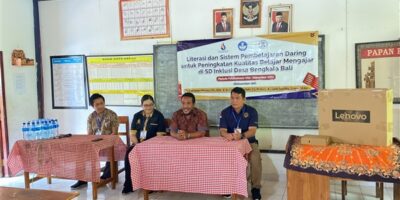 Hari 1 – Sosialisasi – HIBAH DIKTI 2022