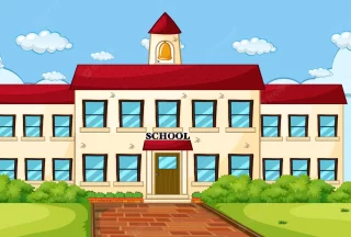 Study Tour (Test Event)