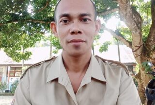 Made Wisnu Giri