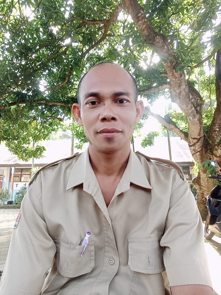 Made Wisnu Giri